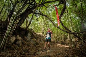 BIB: 
                            <button type="button" onclick="openModal(22178244)" class="btn btn-primary btn-sm float-right btn-popup" data-toggle="modal" data-target=".modal-high-quality">
                        <i class="fas fa-shopping-cart"></i> Add to Cart
                    </button>
                                            <button type="button" onclick="isThisMe(22178244, true)" class="btn btn-success btn-sm float-right btn-popup btn-isme hidden" data-toggle="tooltip" data-placement="bottom" title="นี่คือรูปของคุณใช่ไหม คลิกที่นี่เพื่อเอาเข้าอัลบั้ม">
                        <i class="fas fa-plus"></i> Add to album
                    </button>
                    <button type="button" onclick="isThisMe(22178244, false)" class="btn btn-warning btn-sm float-right btn-popup btn-isnotme hidden">
                        <i class="fas fa-ban"></i> Remove from album
                    </button>